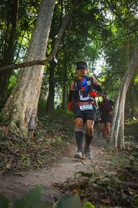 BIB: 4132
                            <button type="button" onclick="openModal(7058405)" class="btn btn-primary btn-sm float-right btn-popup" data-toggle="modal" data-target=".modal-high-quality">
                        <i class="fas fa-shopping-cart"></i> Add to Cart
                    </button>
                                            <button type="button" onclick="isThisMe(7058405, true)" class="btn btn-success btn-sm float-right btn-popup btn-isme hidden" data-toggle="tooltip" data-placement="bottom" title="นี่คือรูปของคุณใช่ไหม คลิกที่นี่เพื่อเอาเข้าอัลบั้ม">
                        <i class="fas fa-plus"></i> Add to album
                    </button>
                    <button type="button" onclick="isThisMe(7058405, false)" class="btn btn-warning btn-sm float-right btn-popup btn-isnotme hidden">
                        <i class="fas fa-ban"></i> Remove from album
                    </button>